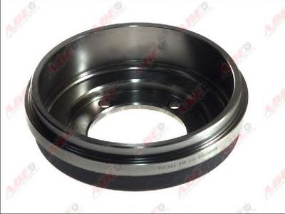 Тормозной барабан ABE