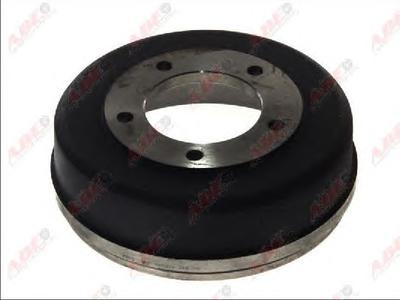 Тормозной барабан ABE