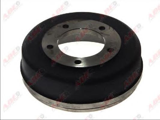 Тормозной барабан ABE