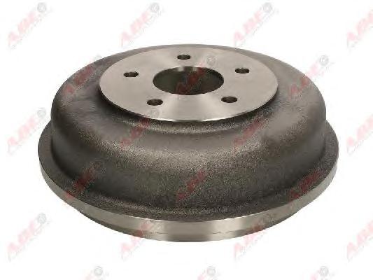 Тормозной барабан ABE