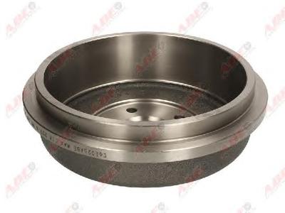 Тормозной барабан ABE