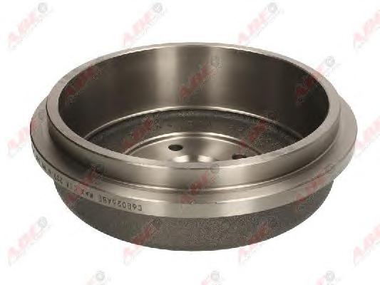 Тормозной барабан ABE