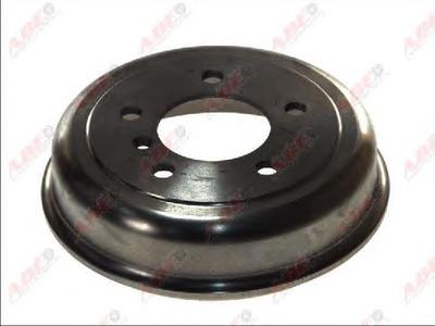 Тормозной барабан ABE