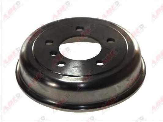 Тормозной барабан ABE