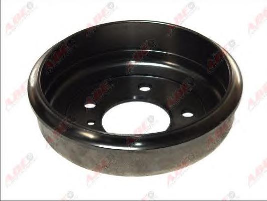 Тормозной барабан ABE