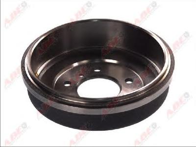 Тормозной барабан ABE