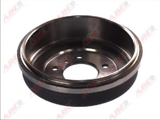 Тормозной барабан ABE