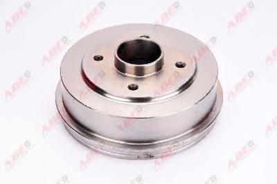 Тормозной барабан ABE