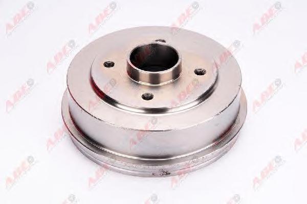 Тормозной барабан ABE