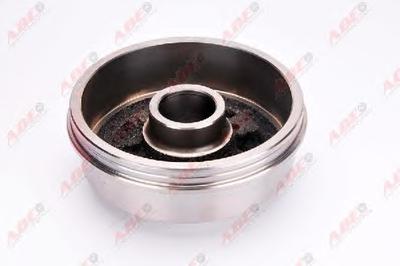 Тормозной барабан ABE