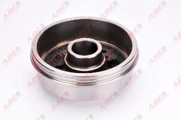 Тормозной барабан ABE