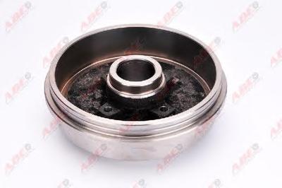 Тормозной барабан ABE