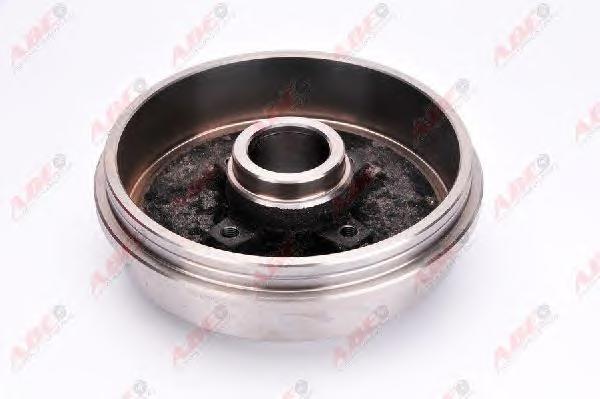 Тормозной барабан ABE