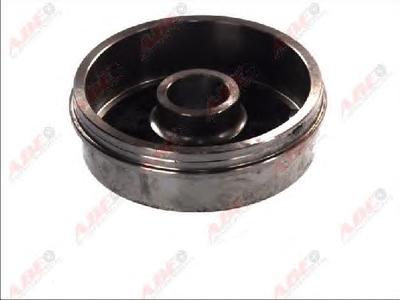 Тормозной барабан ABE