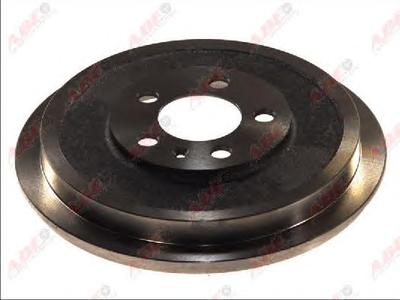 Тормозной барабан ABE