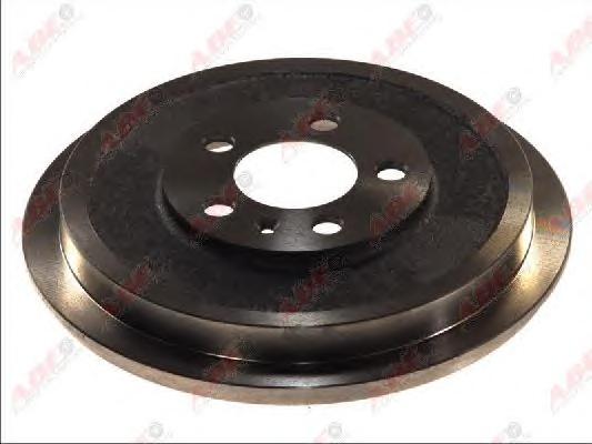 Тормозной барабан ABE