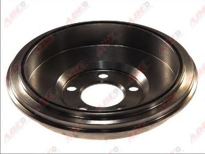 Тормозной барабан ABE