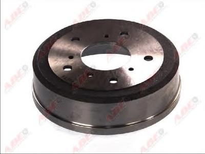 Тормозной барабан ABE