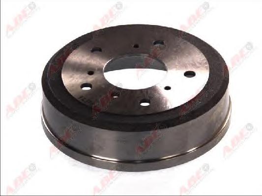 Тормозной барабан ABE