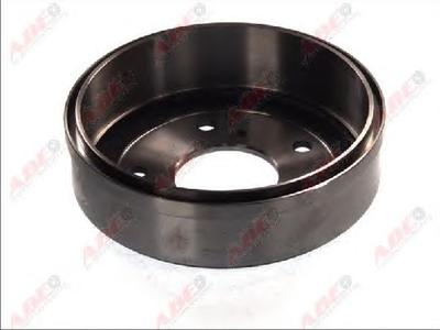 Тормозной барабан ABE