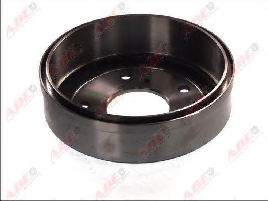 Тормозной барабан ABE