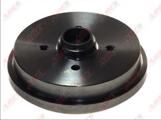 Тормозной барабан ABE