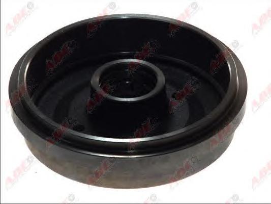 Тормозной барабан ABE