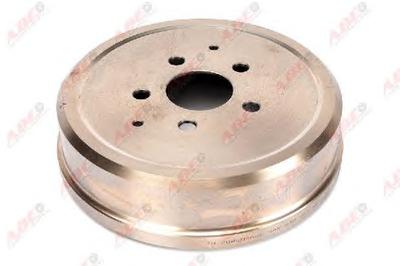 Тормозной барабан ABE