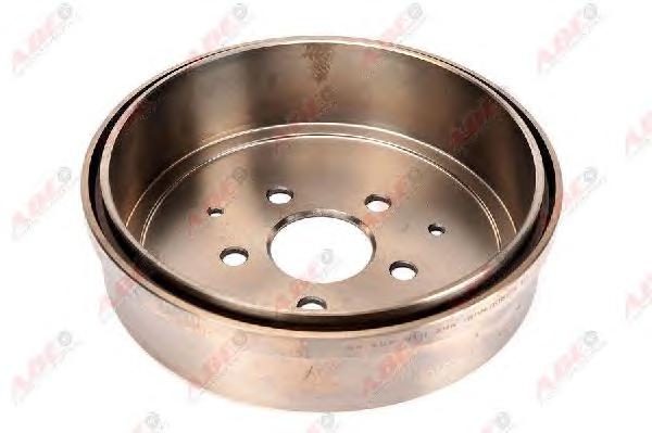 Тормозной барабан ABE