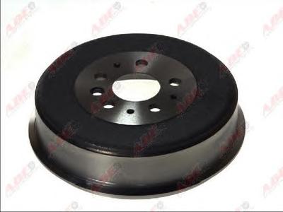 Тормозной барабан ABE