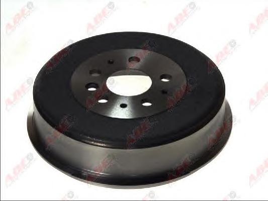 Тормозной барабан ABE