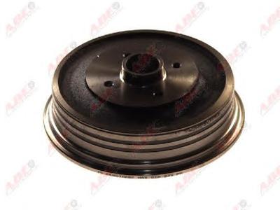 Тормозной барабан ABE