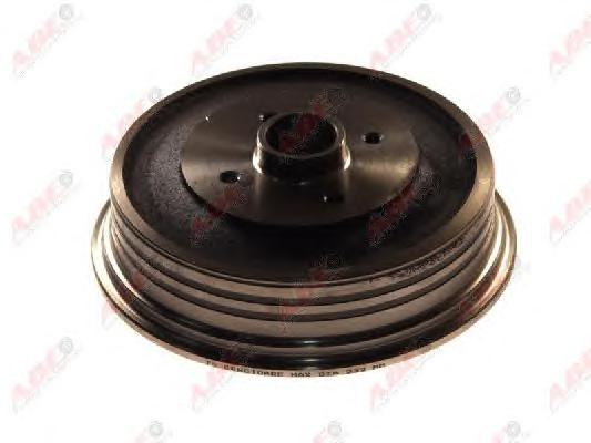 Тормозной барабан ABE