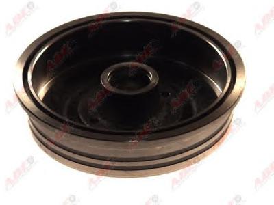Тормозной барабан ABE