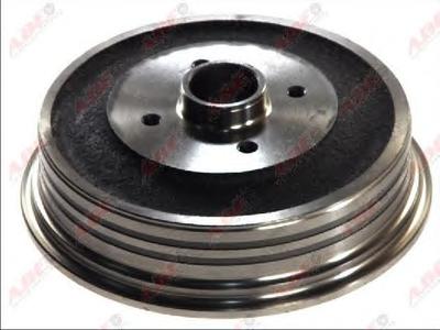 Тормозной барабан ABE