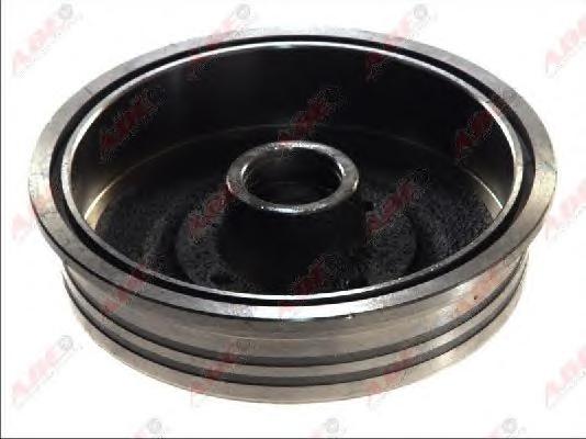 Тормозной барабан ABE