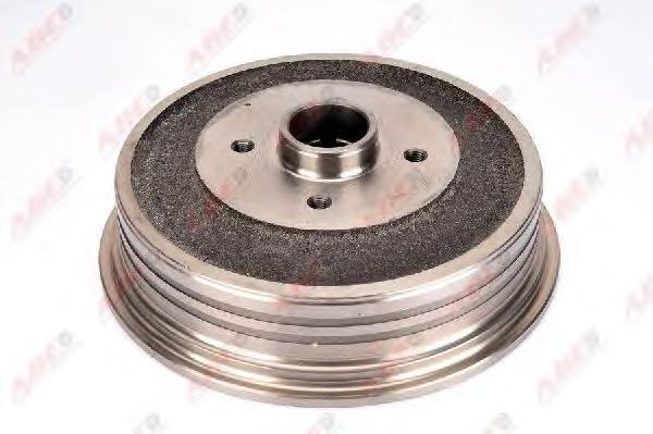 Тормозной барабан ABE