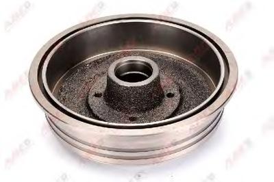 Тормозной барабан ABE