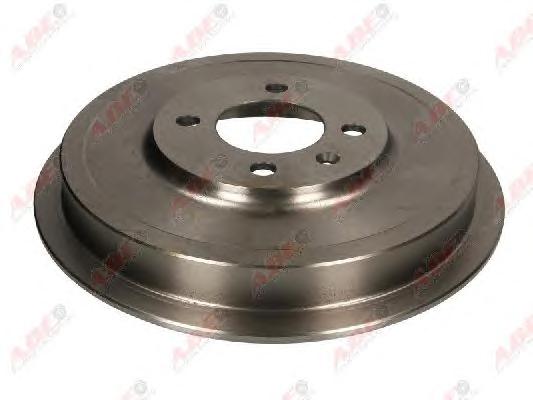 Тормозной барабан ABE