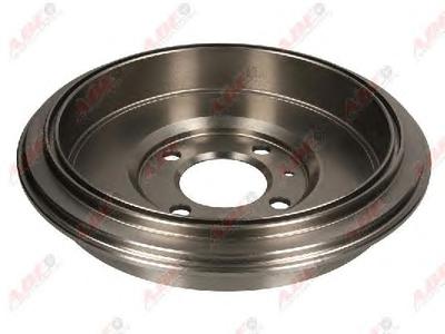 Тормозной барабан ABE