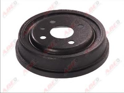 Тормозной барабан ABE