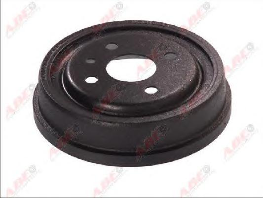 Тормозной барабан ABE