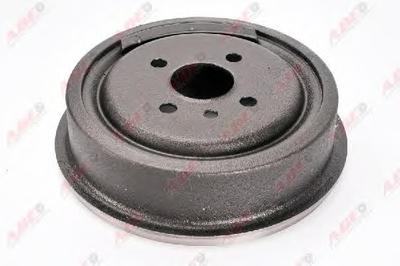 Тормозной барабан ABE