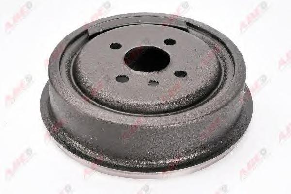 Тормозной барабан ABE