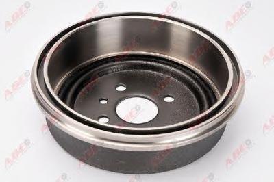 Тормозной барабан ABE
