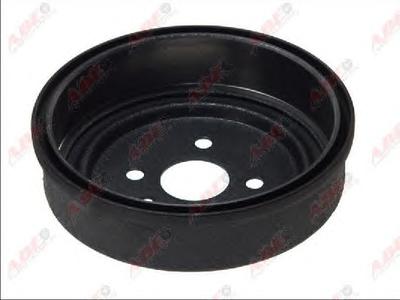 Тормозной барабан ABE