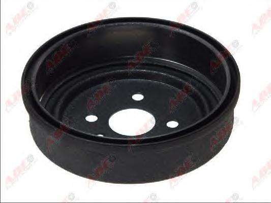 Тормозной барабан ABE