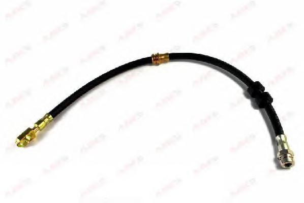 Тормозной шланг ABE