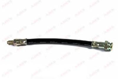 Тормозной шланг ABE C80031ABE