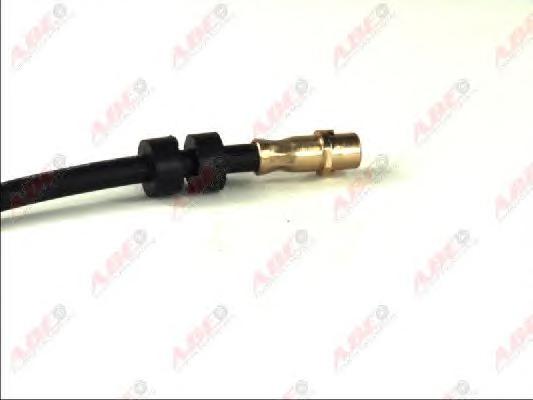 Тормозной шланг ABE